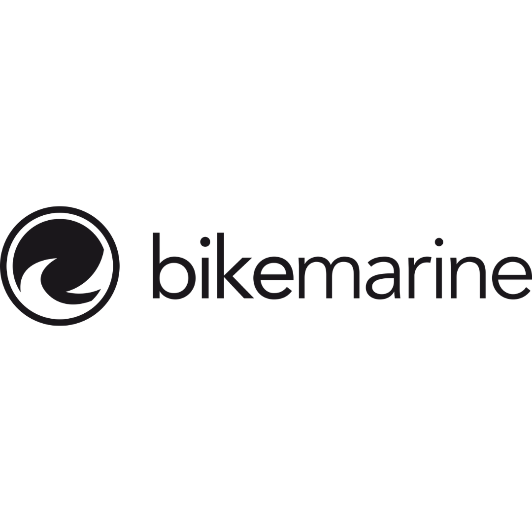 Lahden Bike Marine logo