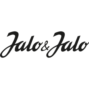 Jalo&Jalo logo