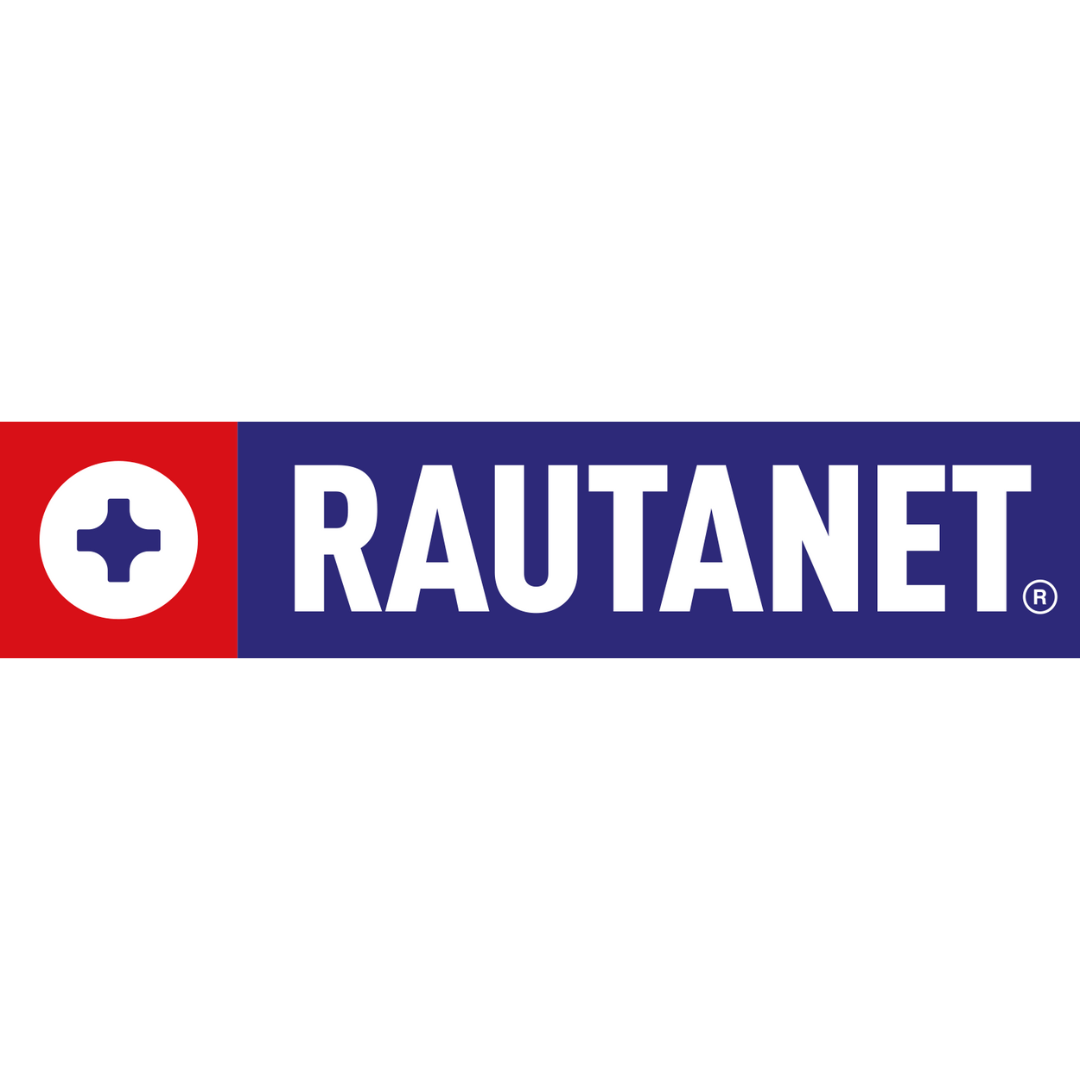 Rautanet logo